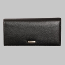 Neri Karra,  , 0289-05.03.01